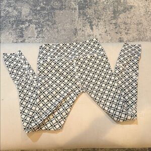 Varley Bedford Leggings Size S